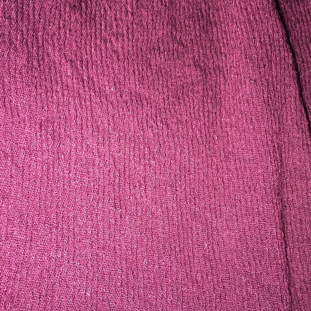 🌸Cute OTS Top! - Picture 3 of 4
